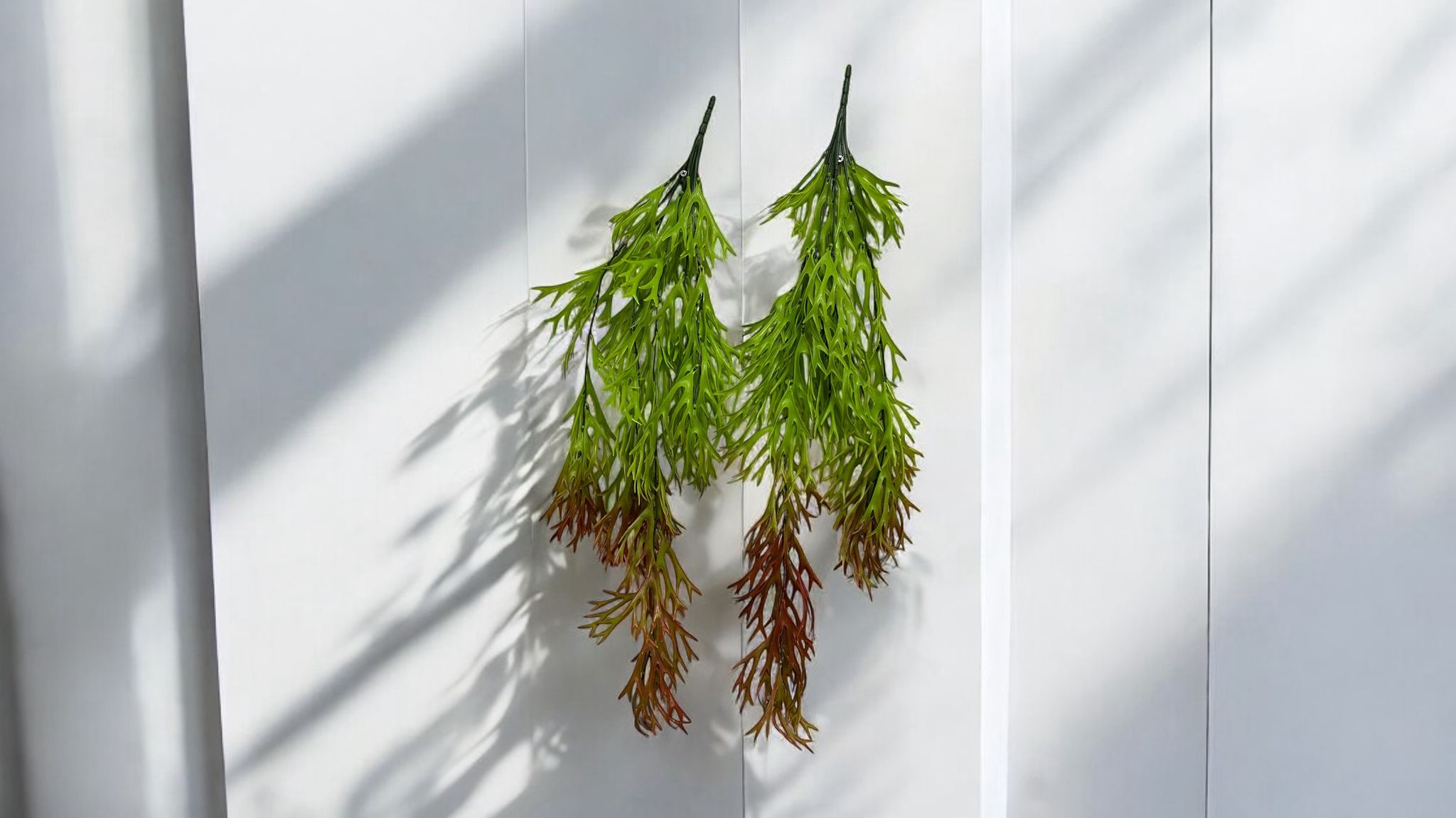 Artificial Plant, foilages, greenerys, Rhipsalis Spray Afoil219