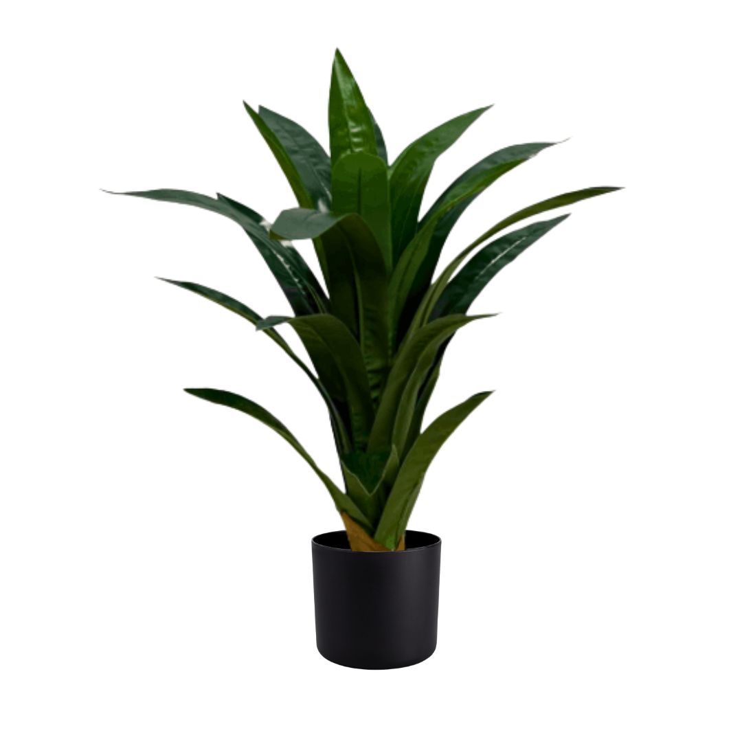 60cm Artificial Plant Pandan Leaves, home decor, garden, accessories, flowers Aplant1046