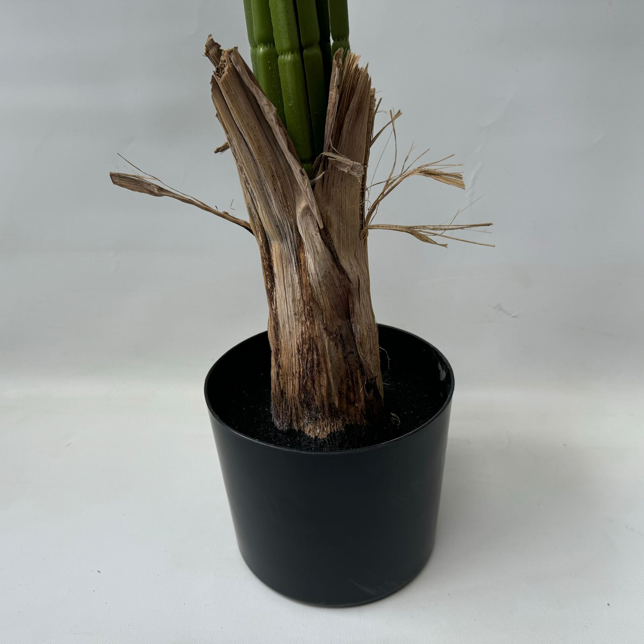 160cm Artificial Plant Fan Palm, Home Decor, Events, Gardens Aplant1062-160cm