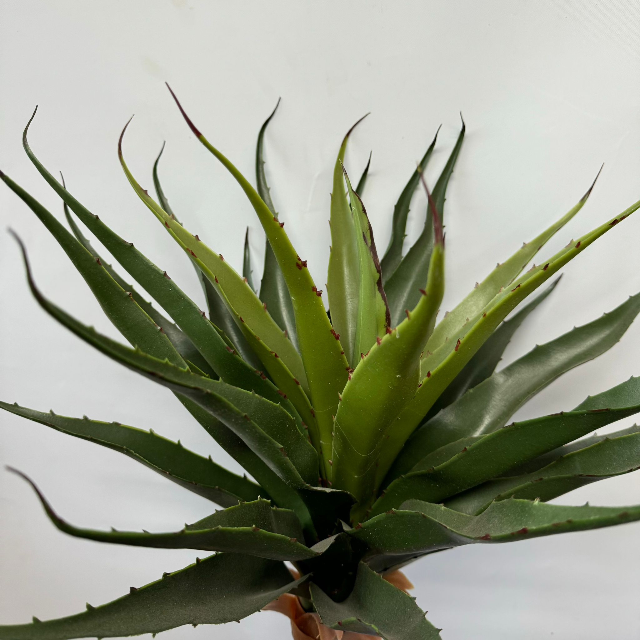 90cm Plant Artificial Single Yuacca, home decor, events garden Aplant1068