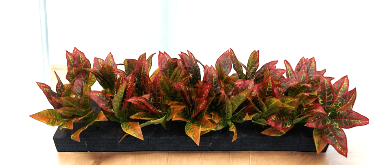 28cm Artificial Plants Assorted for planter pot, Home Decor, events, gardens Aplant1069