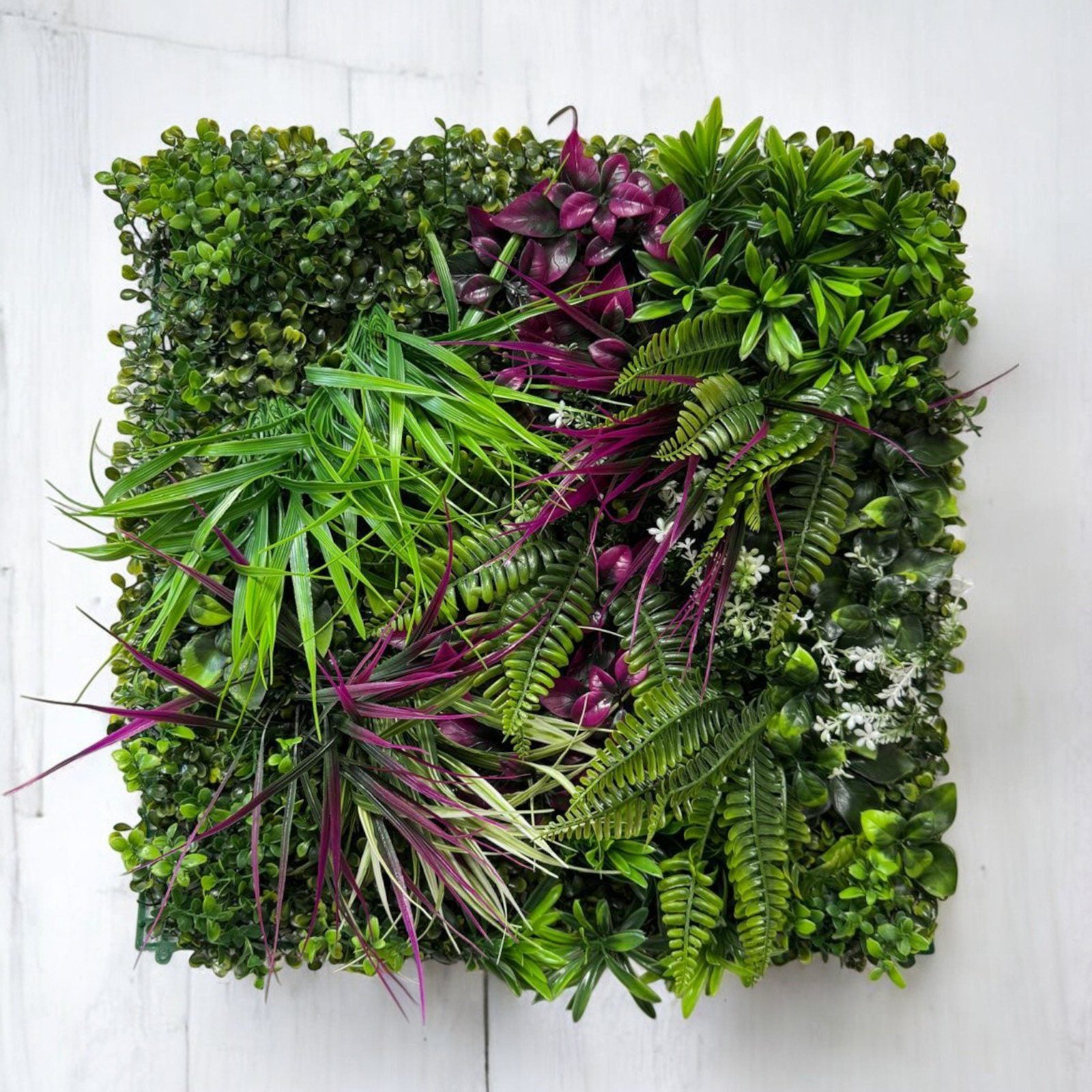 Grass Walls Artificial carpets, plants, home decor, events  Aplant1082-7