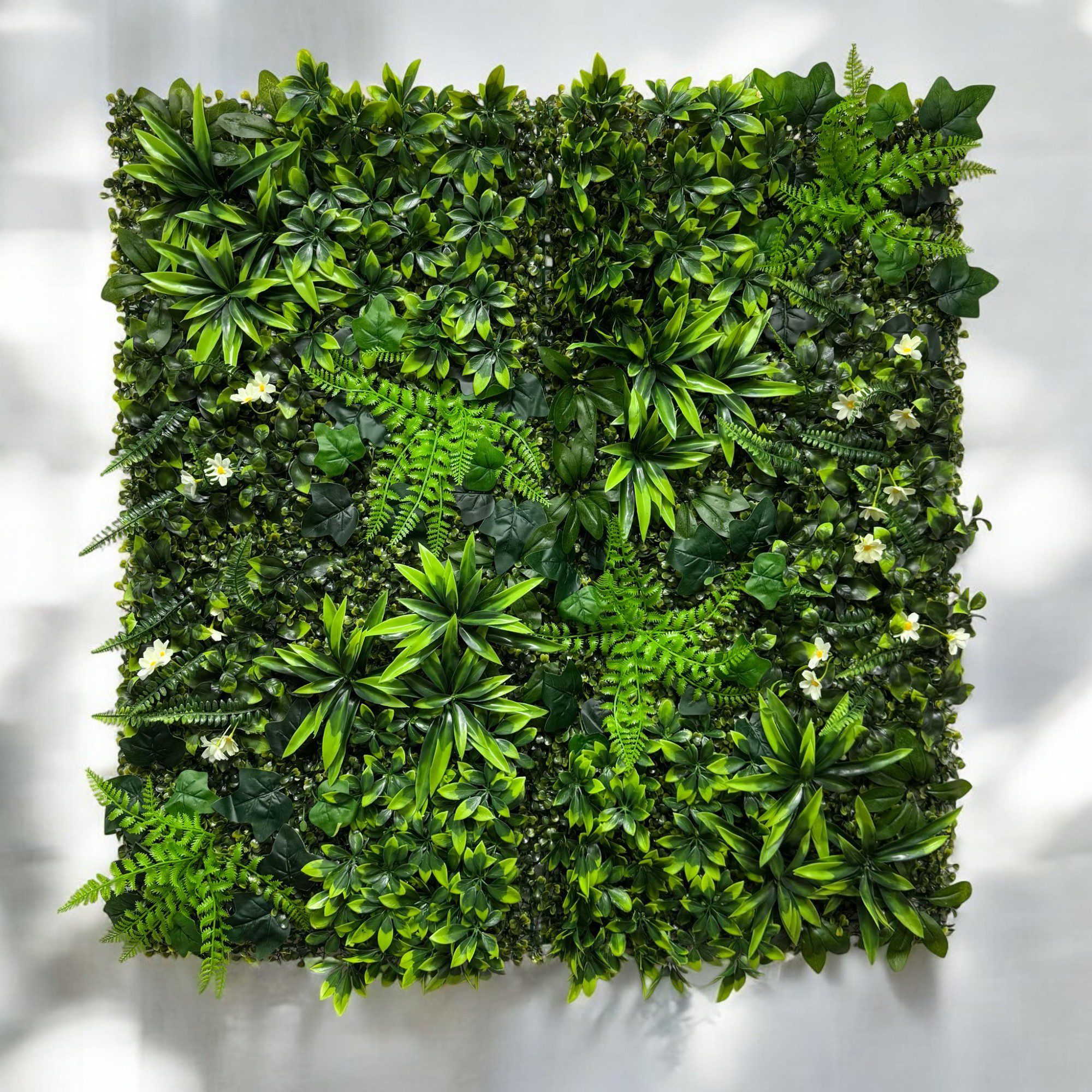 Grass Walls Artificial carpets, plants, home decor, events  Aplant1083-4