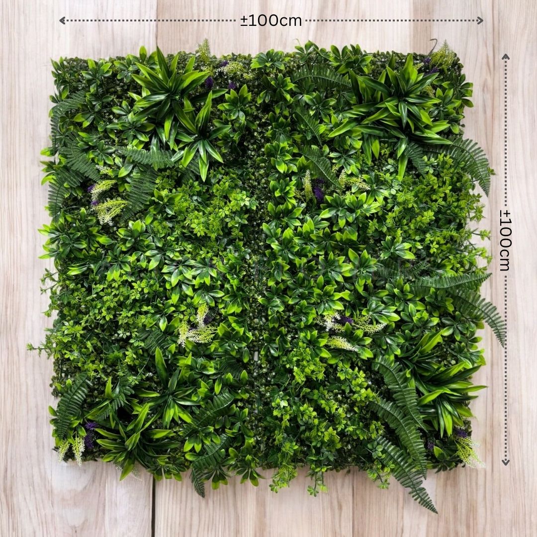 Grass Walls Artificial carpets, plants, home decor, events  Aplant1083-5
