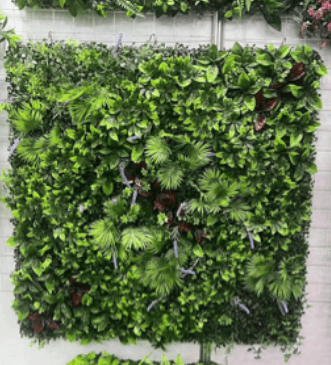 Grass Walls Artificial carpets, plants, home decor, events  Aplant1083-6