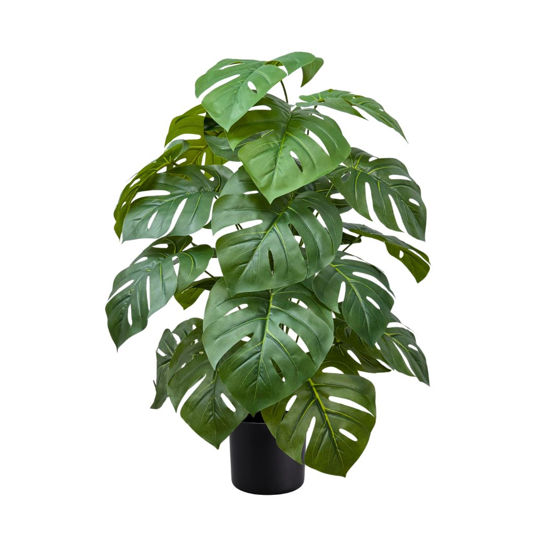 90cm Potted Plant Artificial, Succulent, flowers. home decor, garden, events, Aplant1122