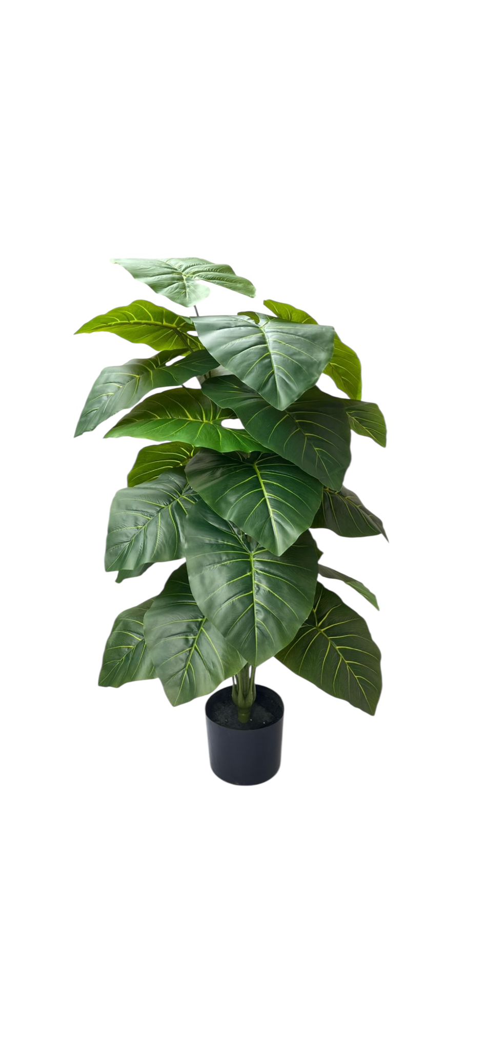 90cm Potted Plant Artifical, Succulent, flowers. home decor, garden, events, Aplant1125