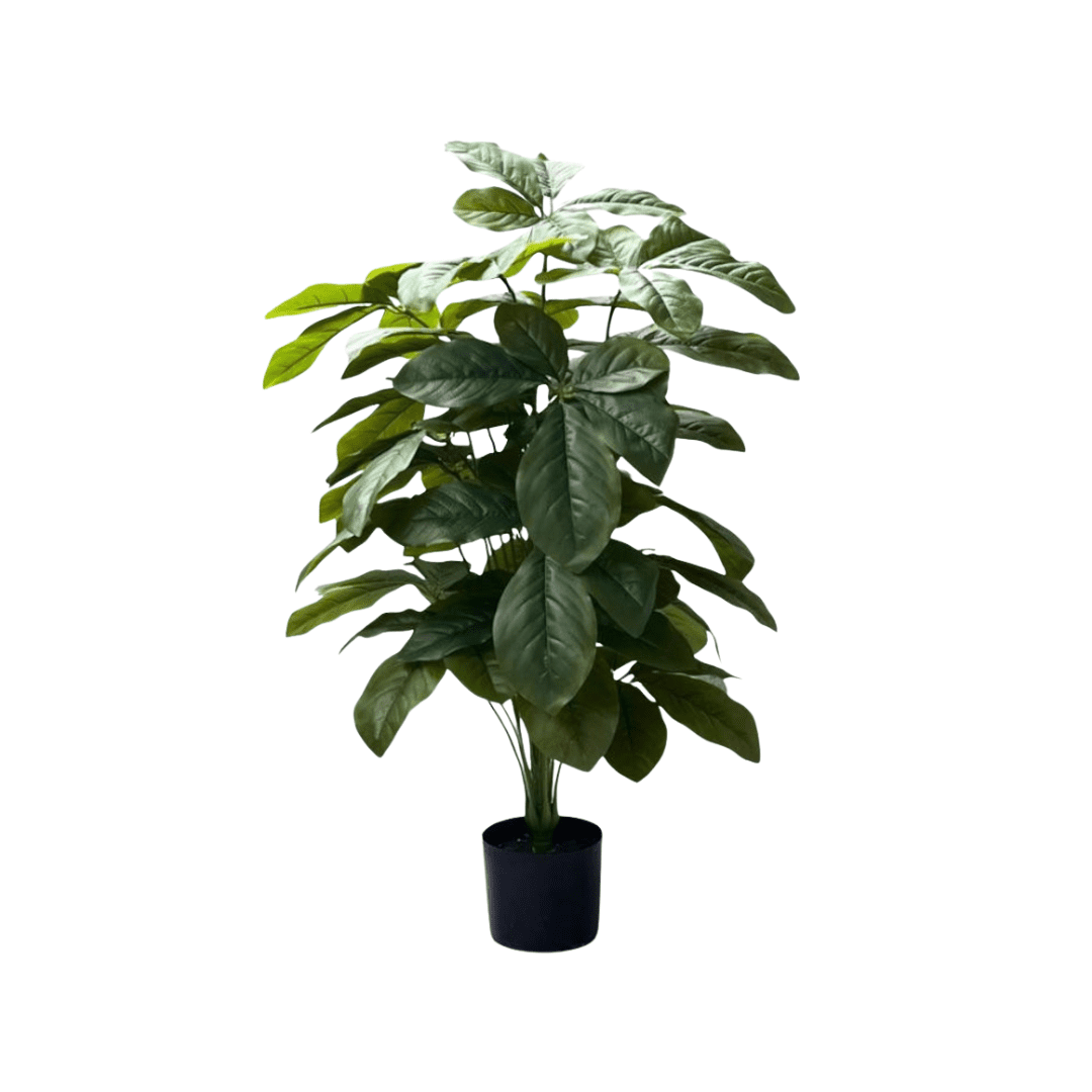 90cm Potted Plant Artifical, Succulent, flowers. home decor, garden, events, Aplant1126