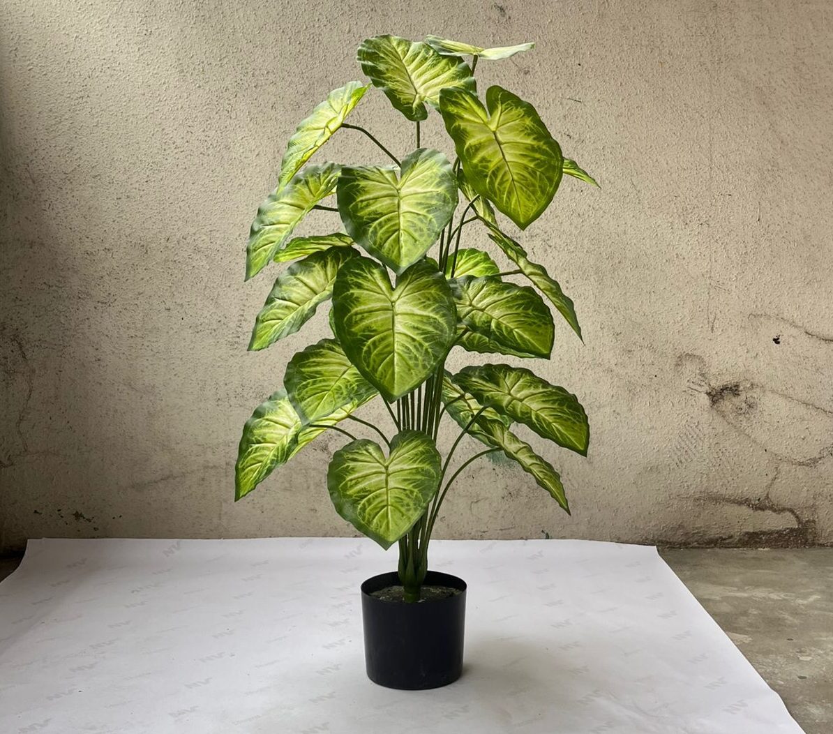 The Ultimate Guide to Buying Artificial Plants in Singapore Online