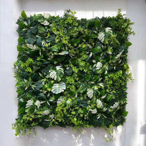 Grass Walls Artificial carpets, plants, home decor, events  Aplant1142-1