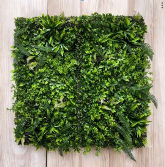 Grass Walls Artificial carpets, plants, home decor, events  Aplant1142-5