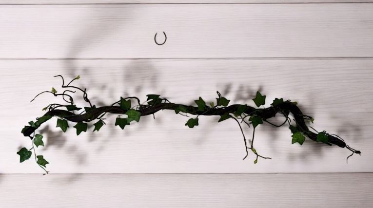 Artificial Decorative Branch Bplant1147