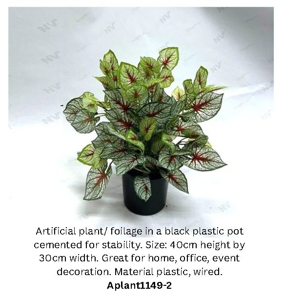 How Artificial Flowers in Singapore Enhance Home Interiors Year-Round