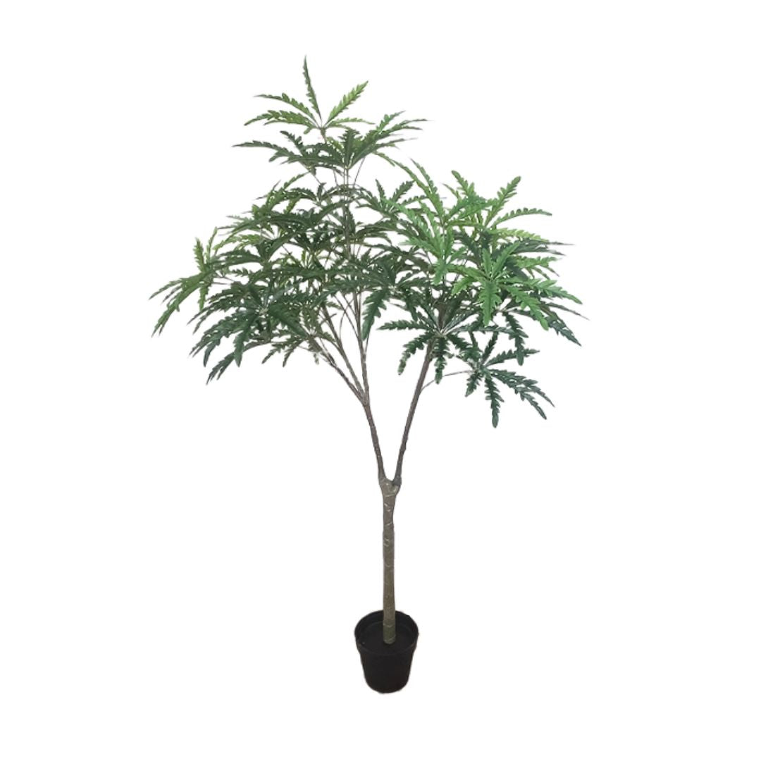 120cm Plant Artificial, foilages, flowers, events, home decor Aplant1152-120cm