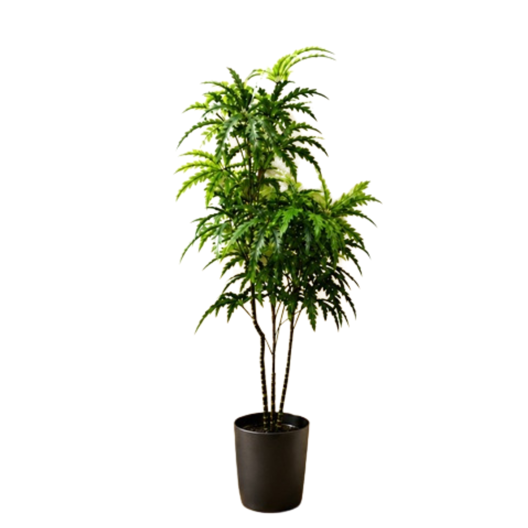120cm Plant Artificial, foilages, flowers, events, home decor