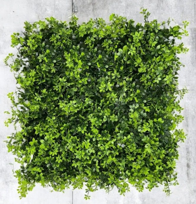 Artificial wall grass, Green wall panel, -SELF COLLECTION ONLY- Vertical garden, Fake grass wall,  Grass carpet, Artificial turf,Indoor plant decor,  Artificial plants, Fake plants for home, Faux greenery Aplant1194