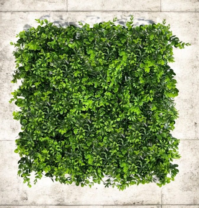Artificial wall grass, Green wall panel, -SELF COLLECTION ONLY- Vertical garden, Fake grass wall,  Grass carpet, Artificial turf,Indoor plant decor,  Artificial plants, Fake plants for home, Faux greenery Aplant1194