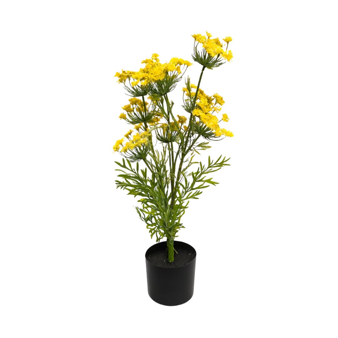 Singapore Homeowners Love Artificial Plants for Modern Interiors