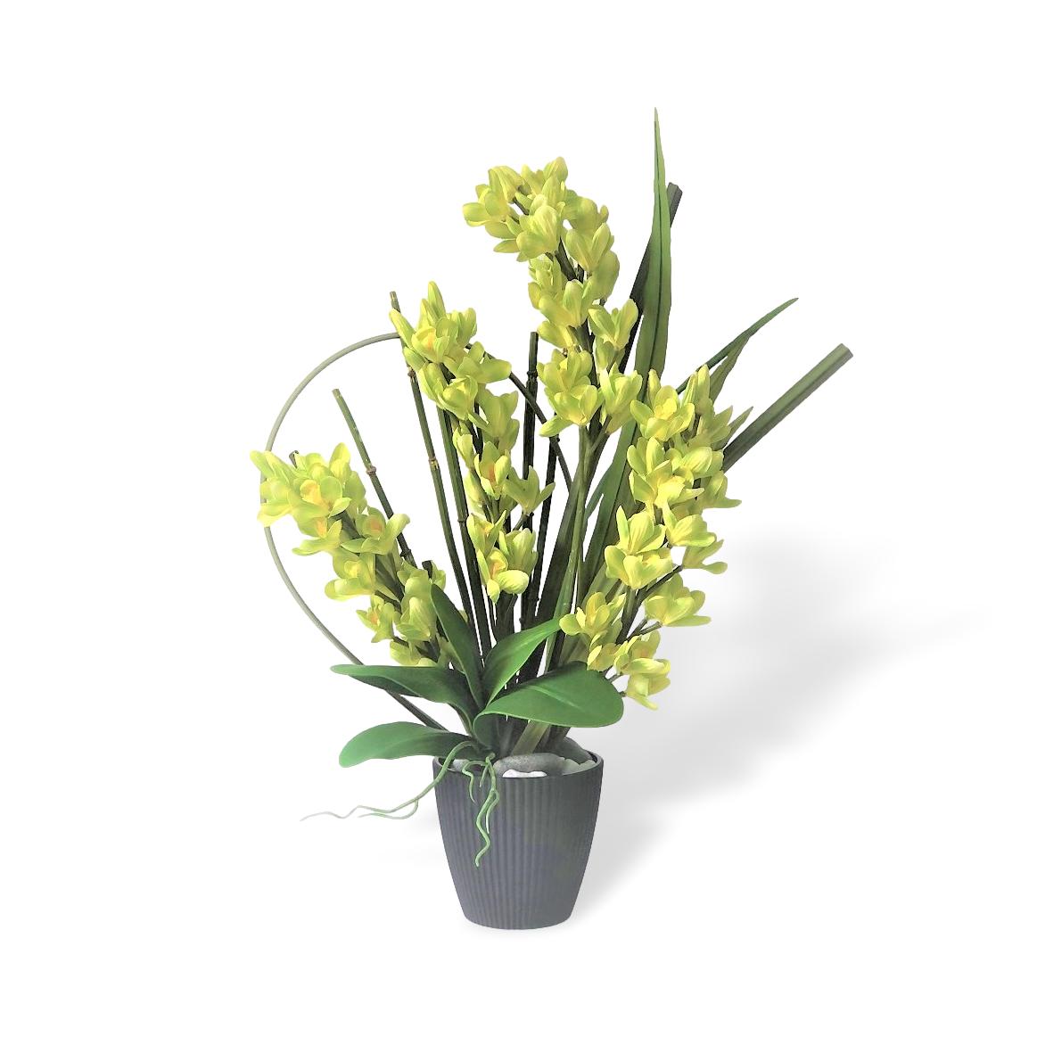 Aplant388 1 clipped rev 1 1