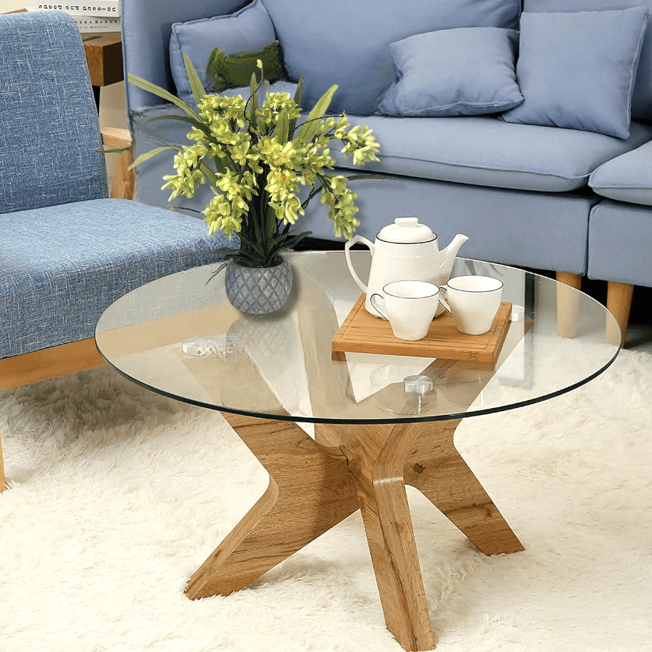 60cm Plant Orchid Rhyncho  Artificial Aplant415