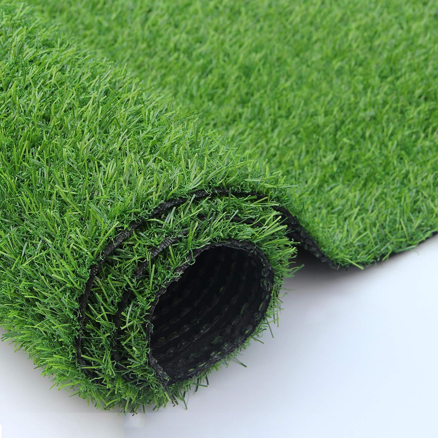 Artificial Carpet Grass