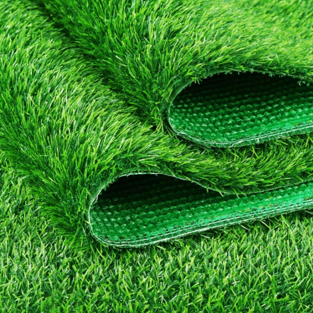 30mm Artificial Carpet Grass (3cm) | Affordable Outdoor Patio