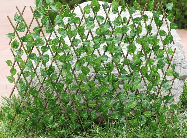 Gardening Fencing For Home Decoration Covering Decoration Garden Fence Aplant469 - Alton Flowers