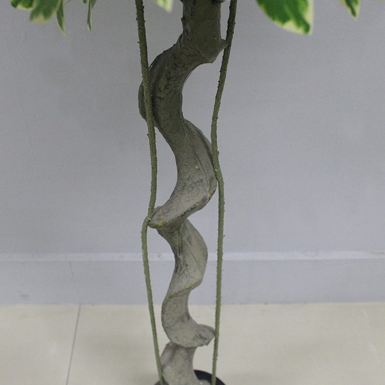 85cm Plant Artificial Laurus nobilis, home decor, office, garden, events.  Aplant702