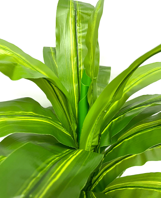 160cm Plant Dracena x3 heads Artificial, home decor, events, gardens  Approx 5 feet, Aplant947