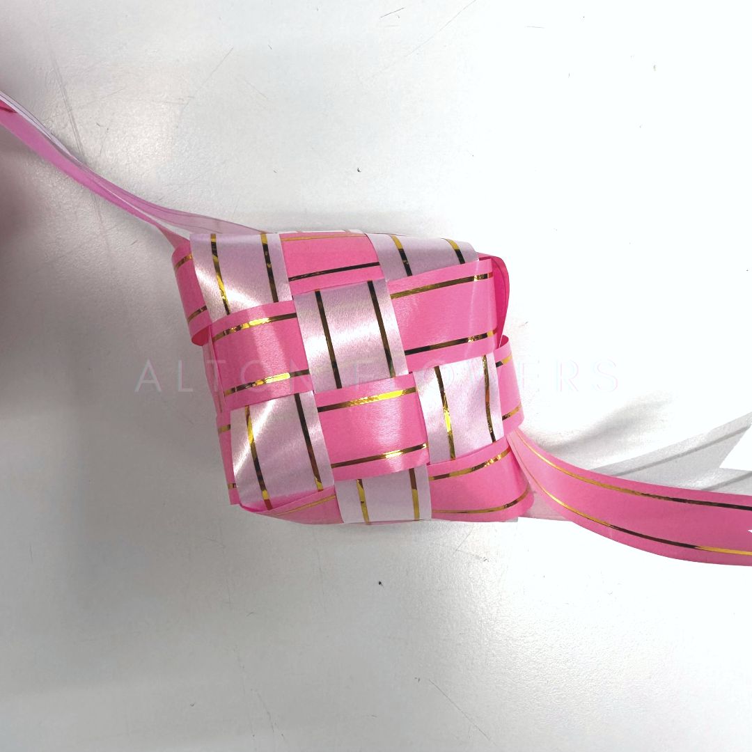 Single Piece Ketupat Hari Raya Decorations Ramadan Festive, season Asea044