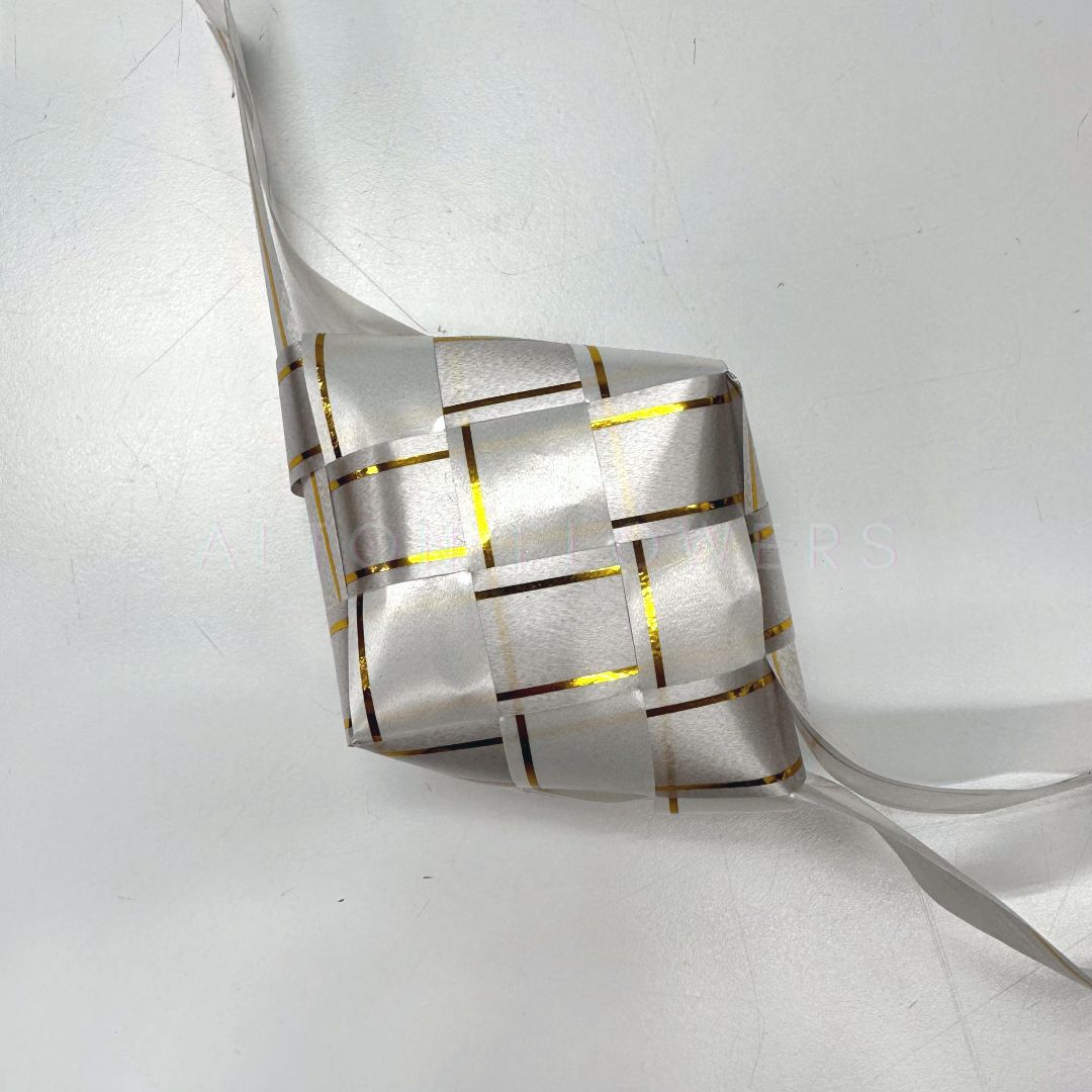 4-in-1 Set Ketupats Hari Raya Decor Asea013