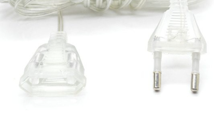 Decorative Multi coloured lights, Ramadan, Hari Raya, Season, home decor Asea098