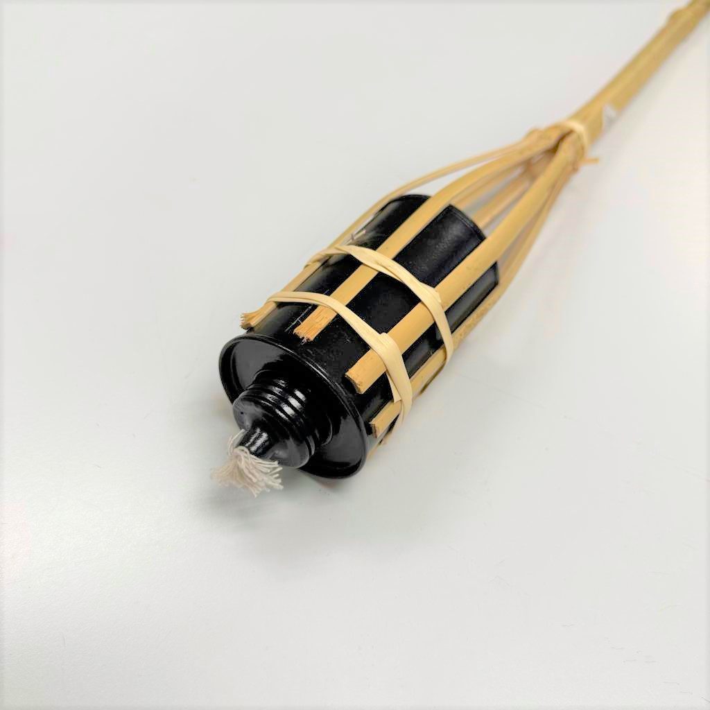 Pelita Raya Buluh Bulita Lights Festive Lamps Hari Raya Malay Tradition Asea123