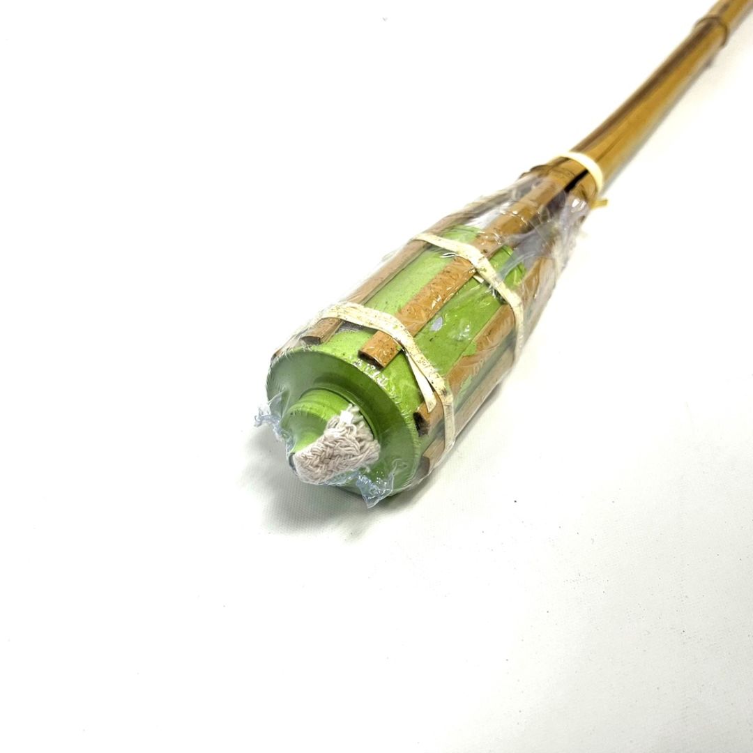 Pelita Raya Buluh Bulita Lights Festive Lamps Hari Raya Malay Tradition Asea123