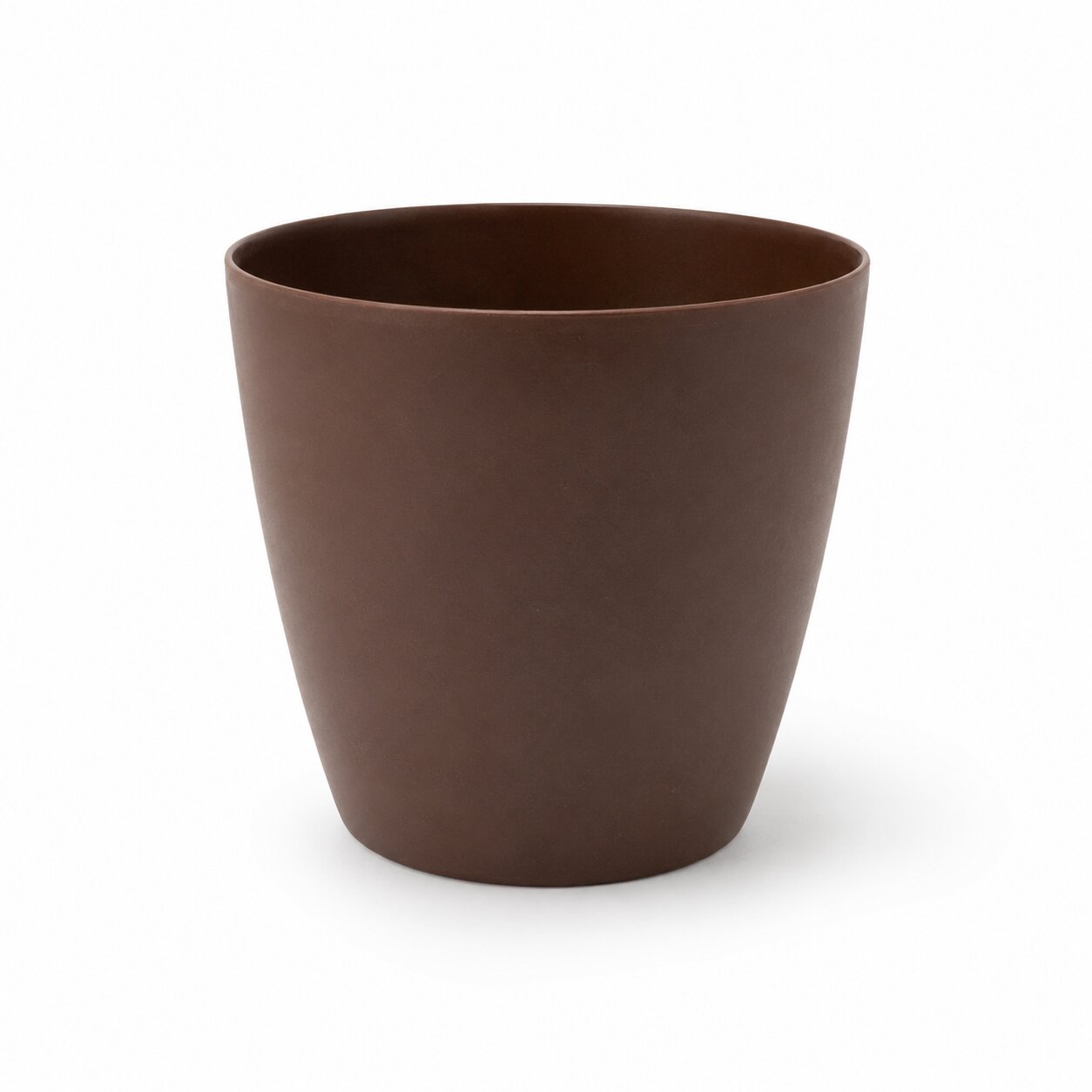 26cm Planter Plastic Avase162