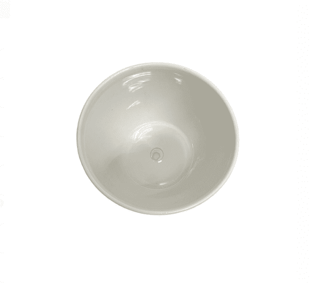 20cm Pot planter ceramic for plants or flowers Avase220