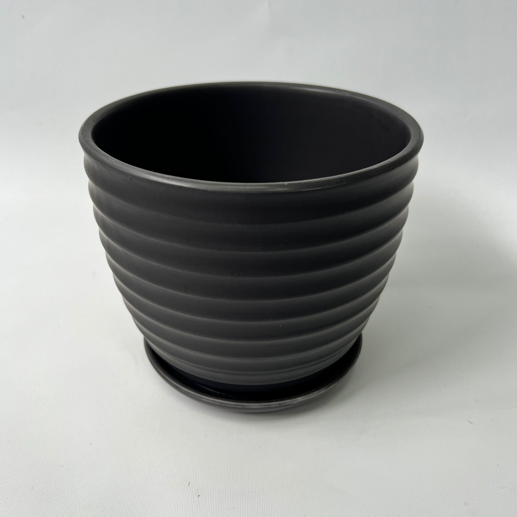 14.5cm-22cm Vase ceramic for flowers arrangement, plants Avase221