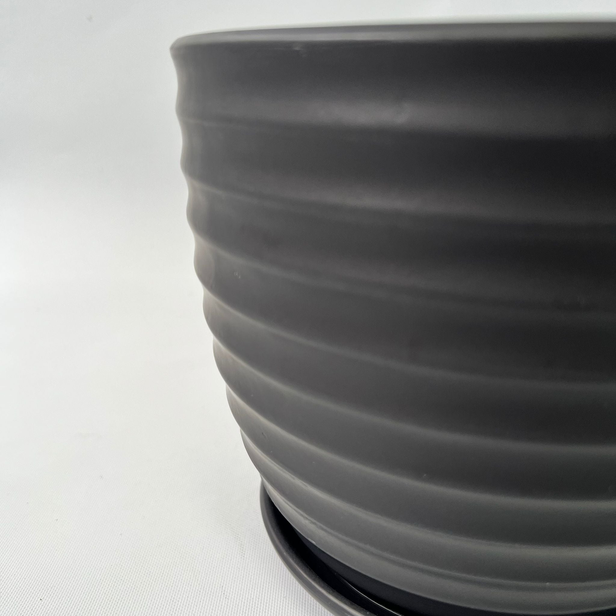 14.5cm-22cm Vase ceramic for flowers arrangement, plants Avase221