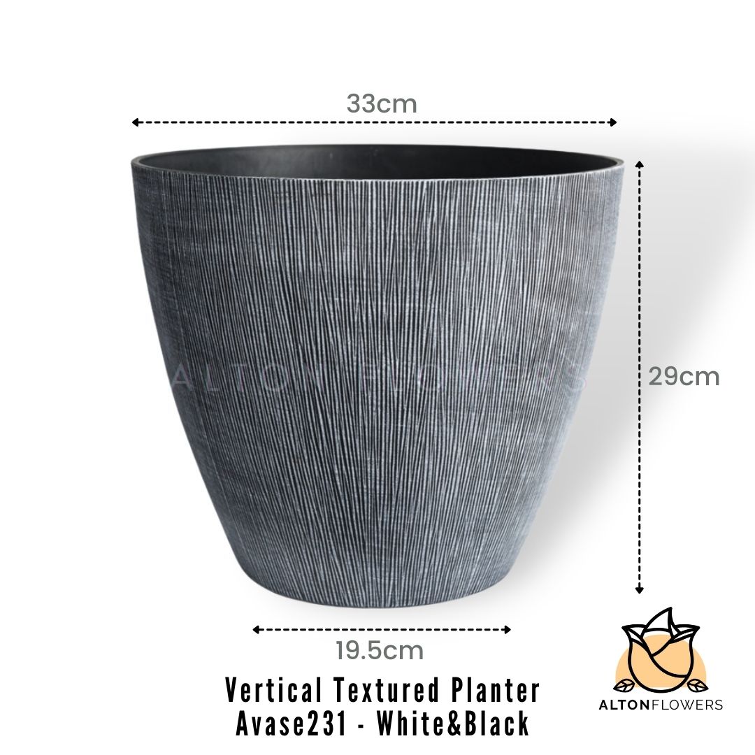 Avase231 WhiteBlack mea 1