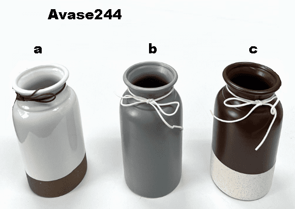 Avase244 7