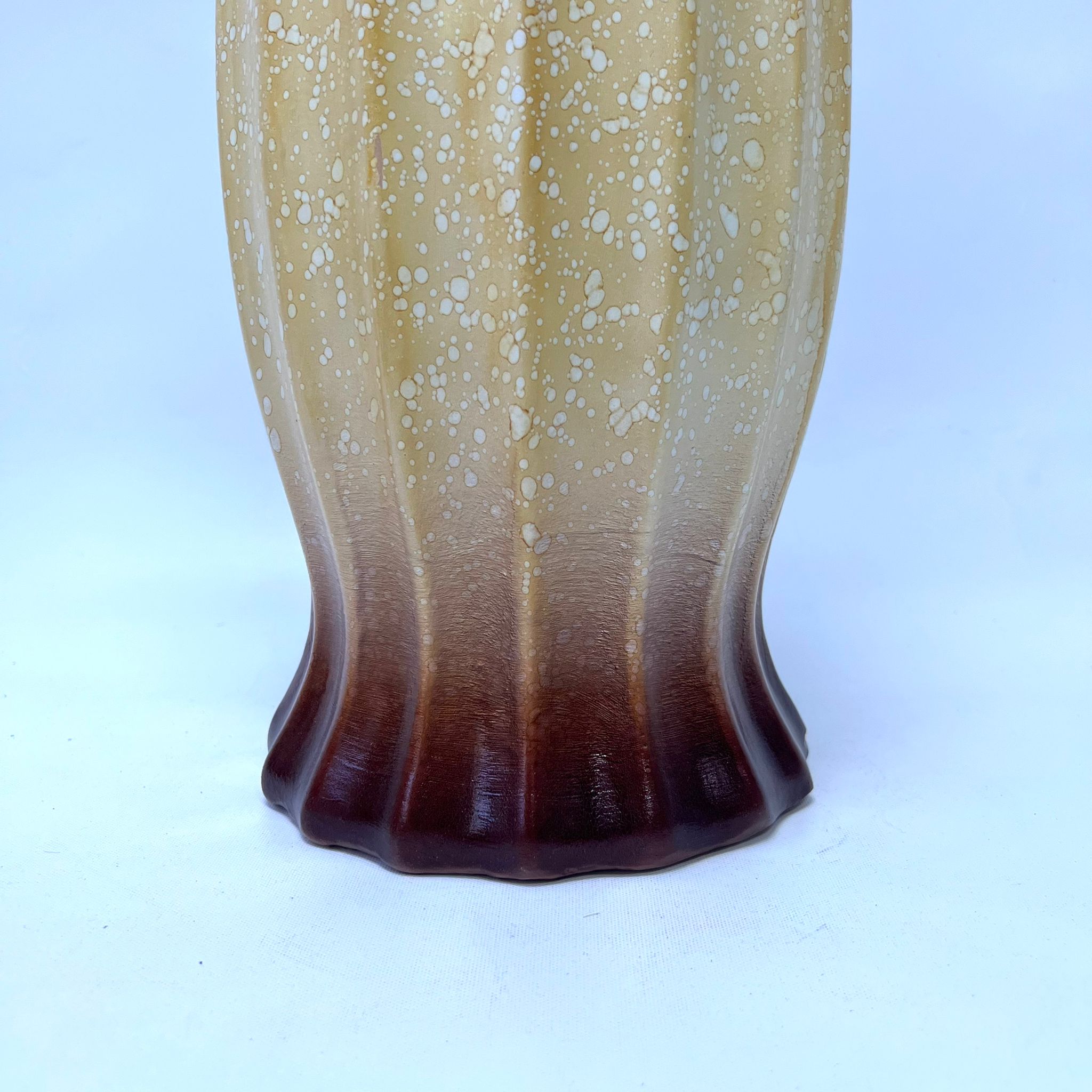 Avase248 Round raw 3 1