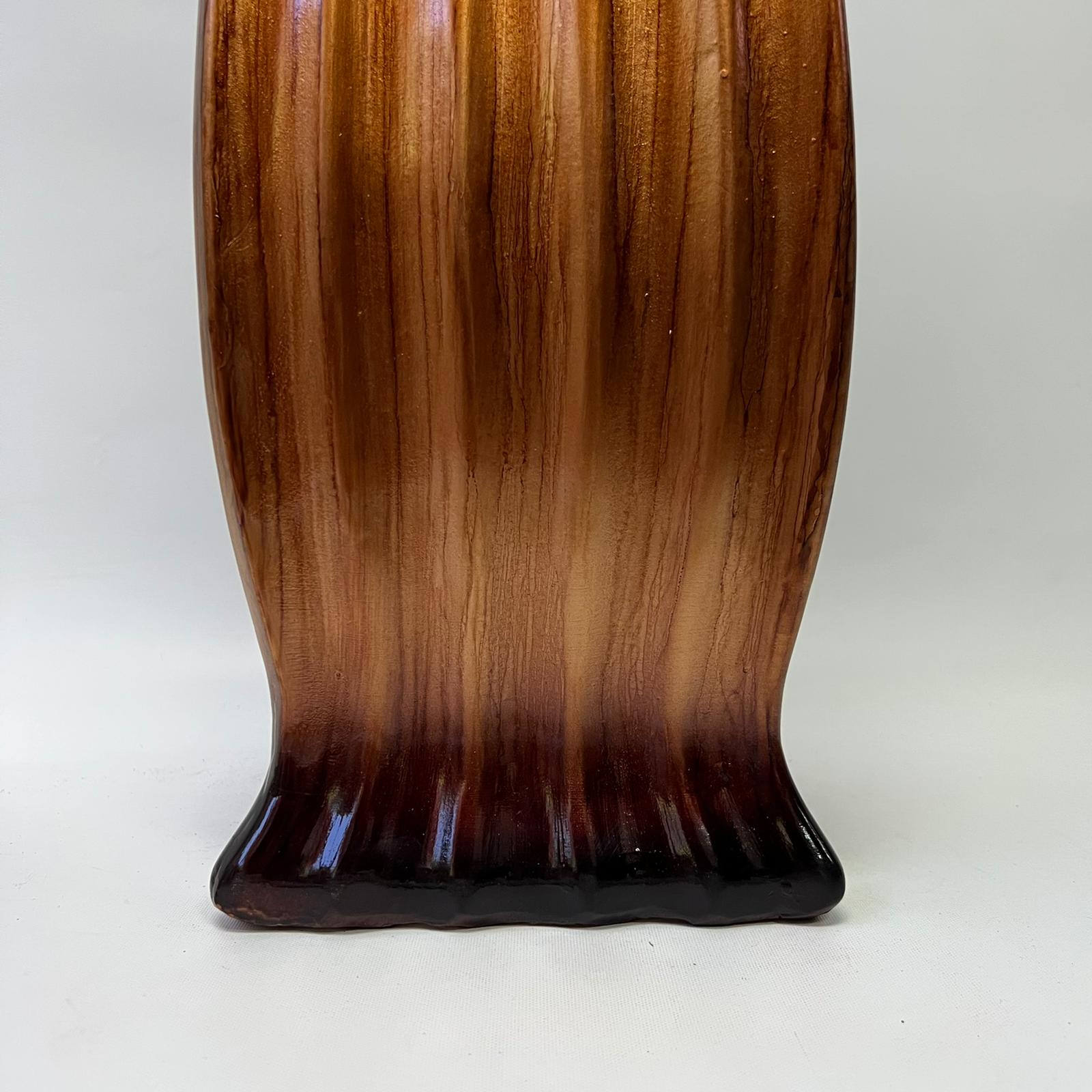 Avase249 square raw 2 1