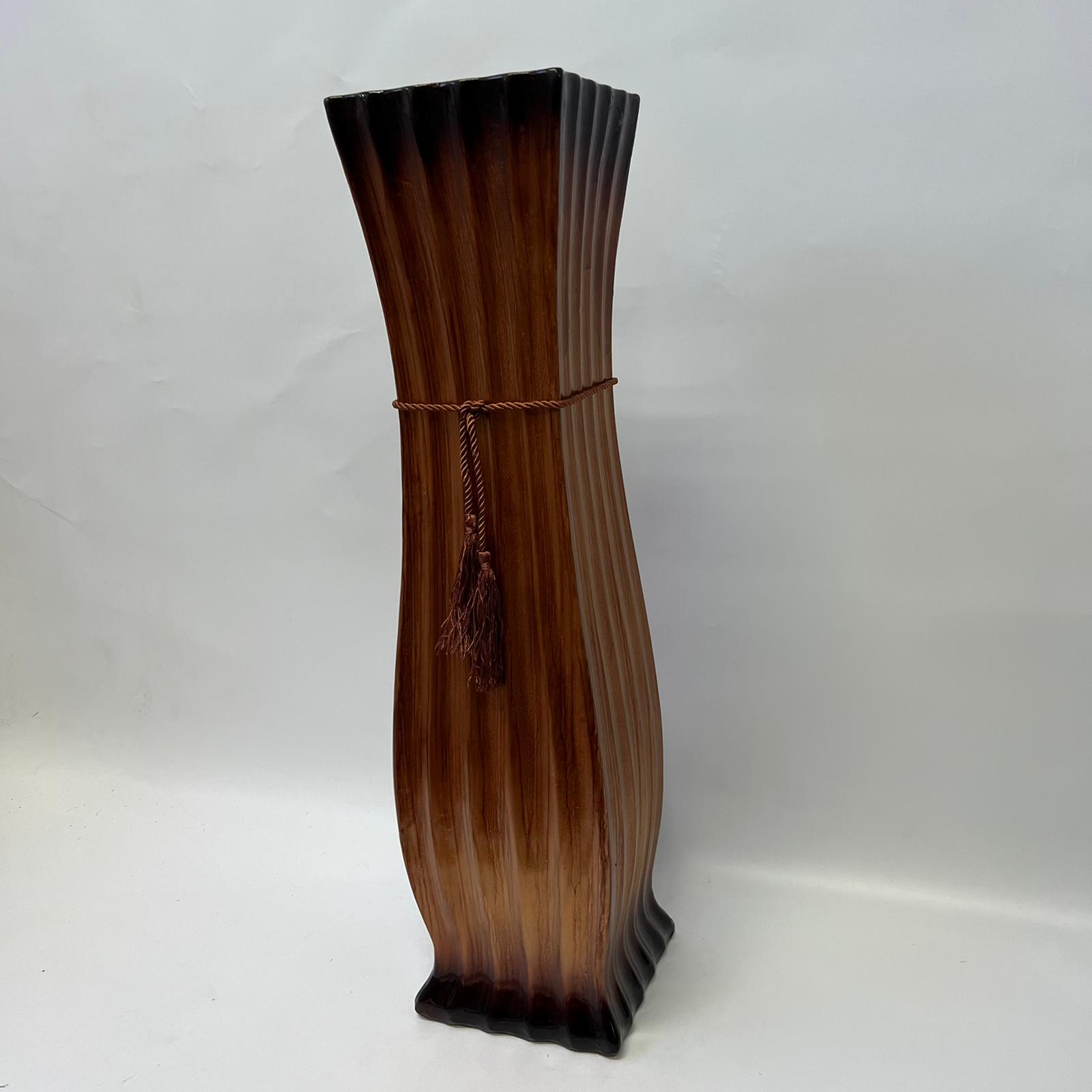 Avase249 square raw 4 1