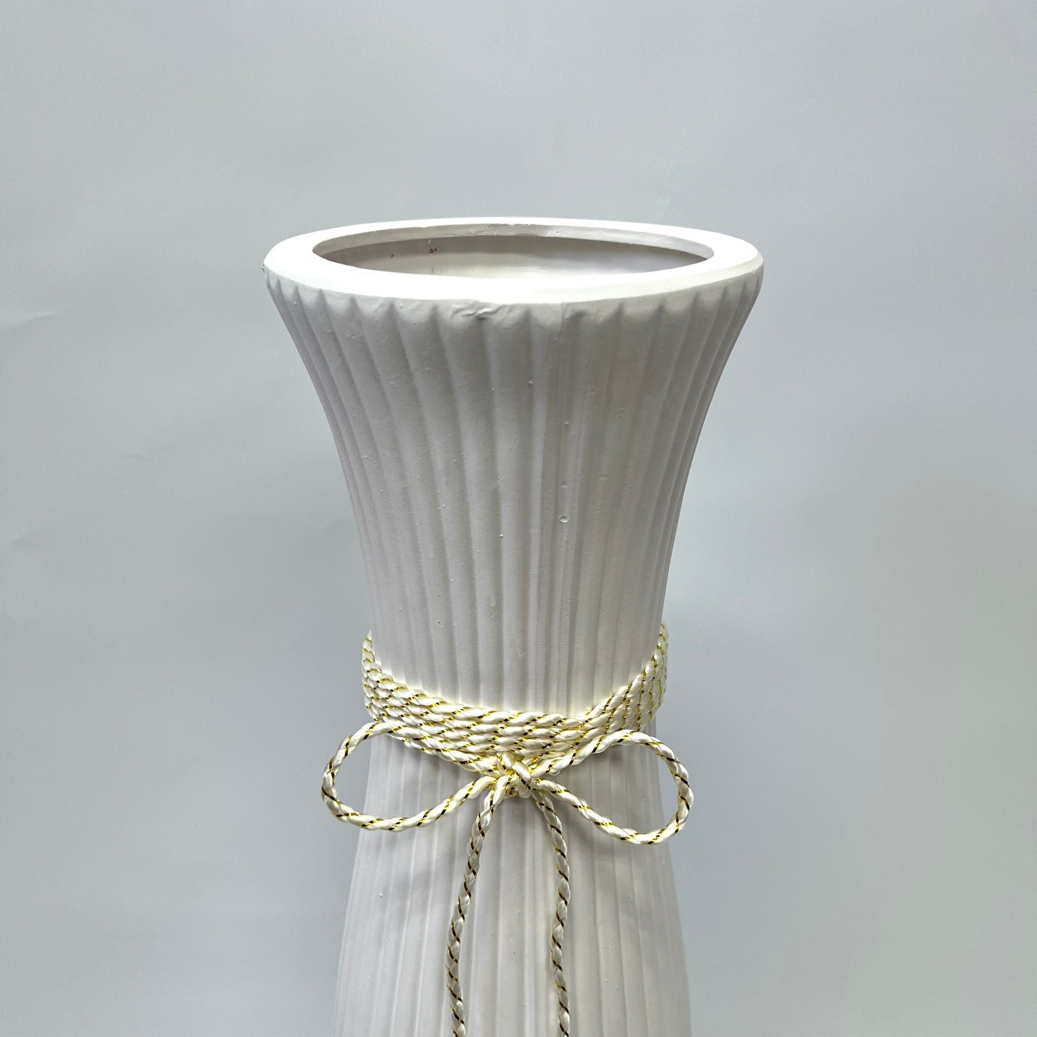 Avase251 Round raw 2 1