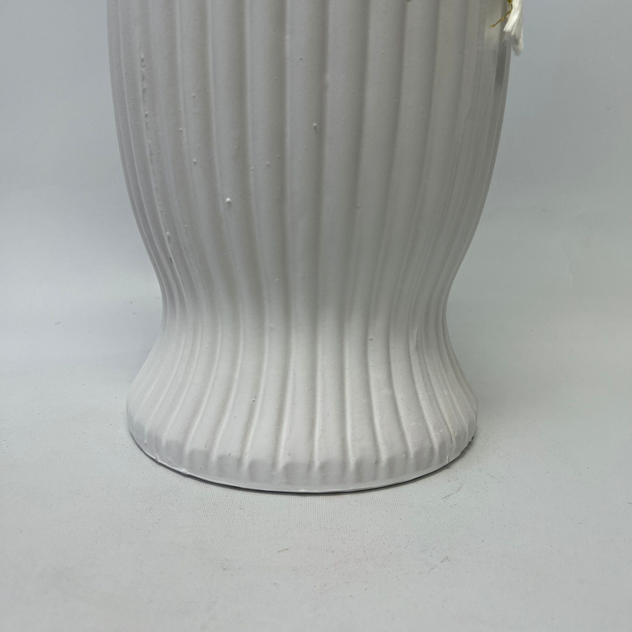 Avase251 Round raw 3 1