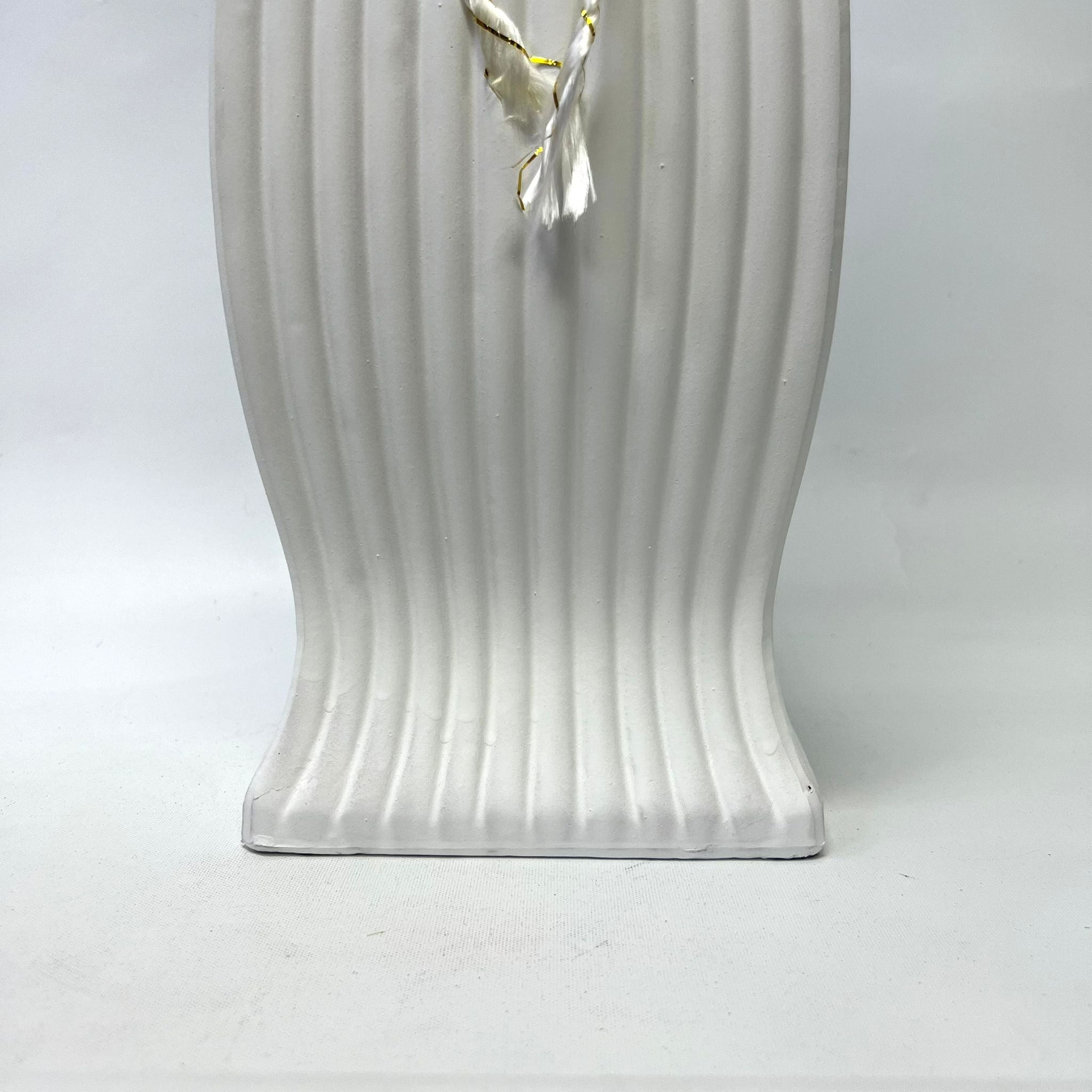 Avase251 Square raw 3 2