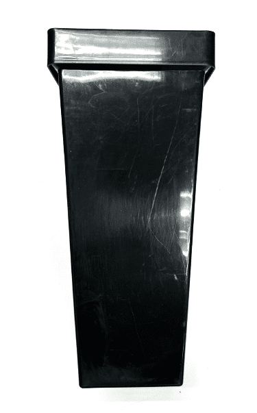 42cm Pots for Fresh Flowers | Garden Home Decor Plastic Pot