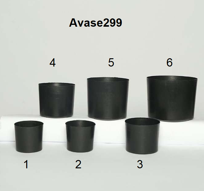 Avase299