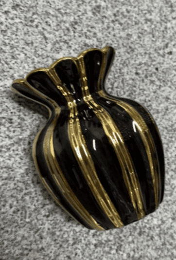 Vases for plants, flowers, home decor, events Avase357