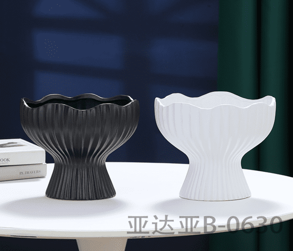 Vases for plants, flowers, home decor, events Avase359